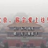 õͼƬ鿴